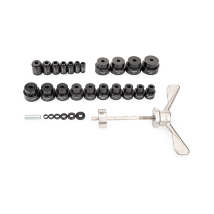 Park Tool SBK-1 Dämparlagerverktyg