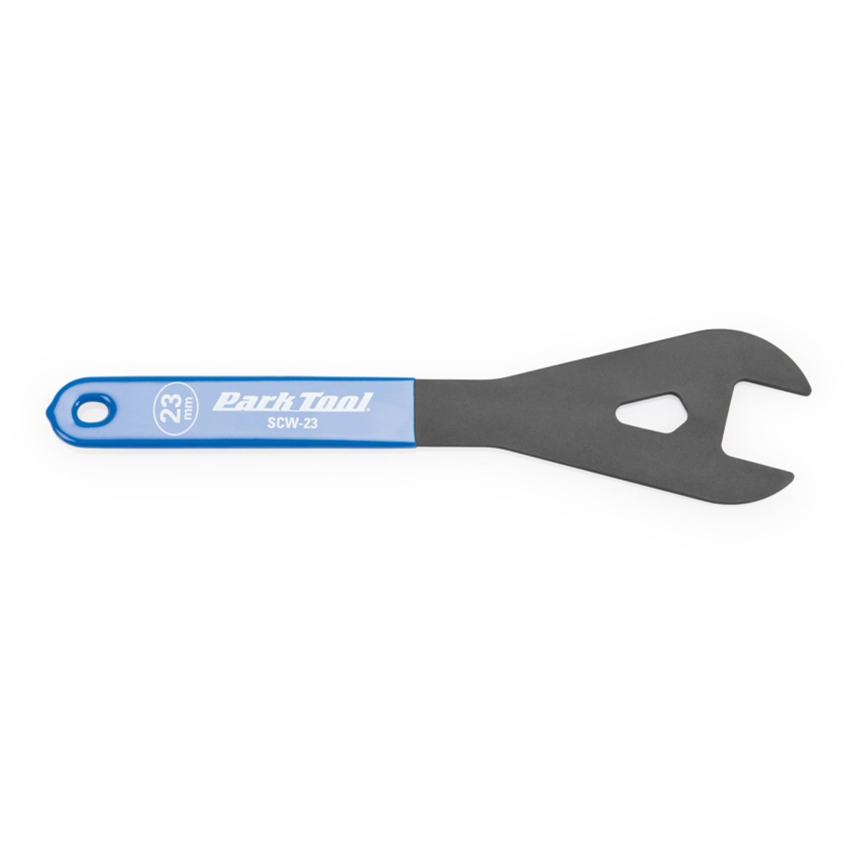 Park Tool SCW-23 Konnyckel
