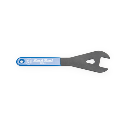 Park Tool SCW-24 Konnyckel