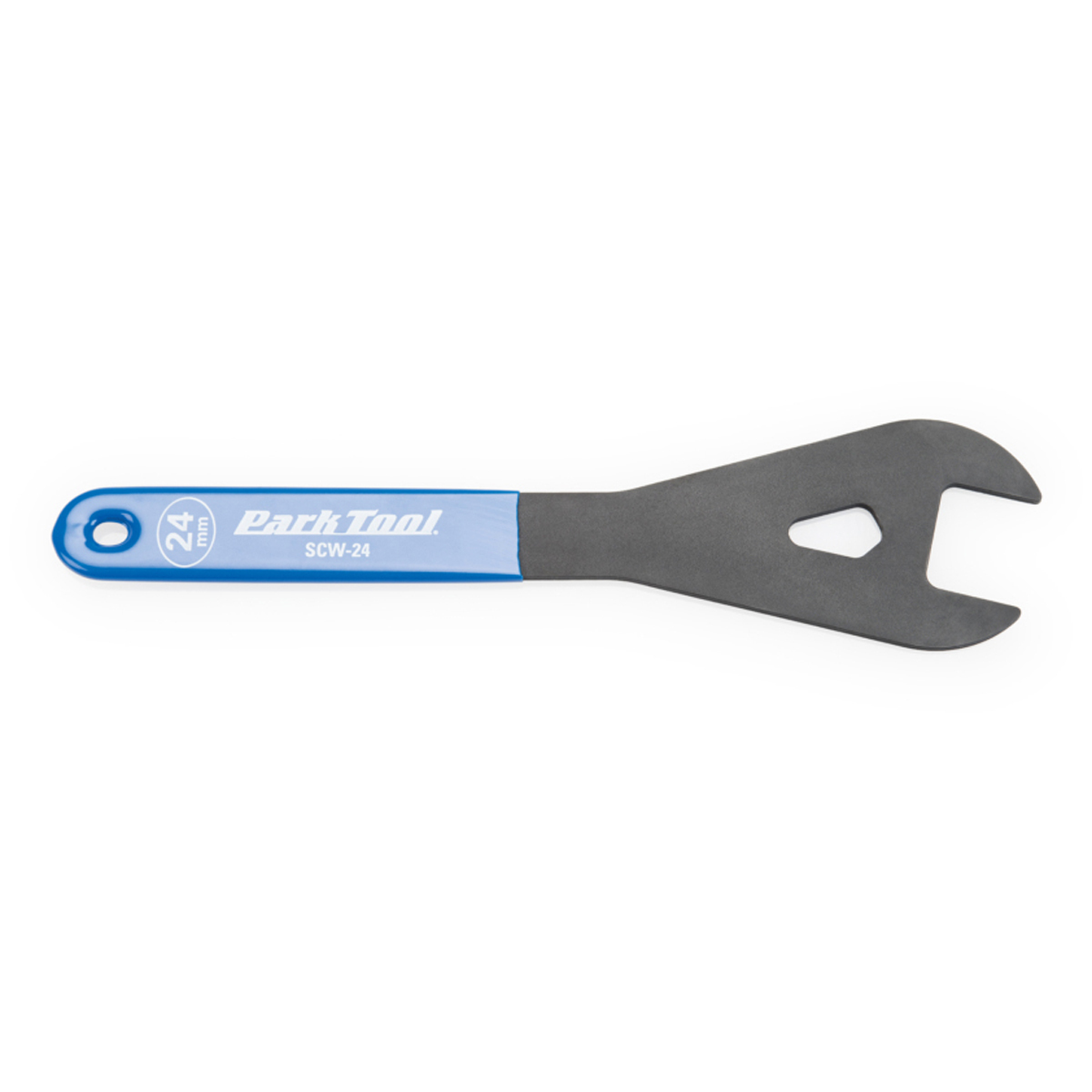 Park Tool SCW-24 Konnyckel