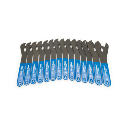 Park Tool SCW-SET Konnyckel