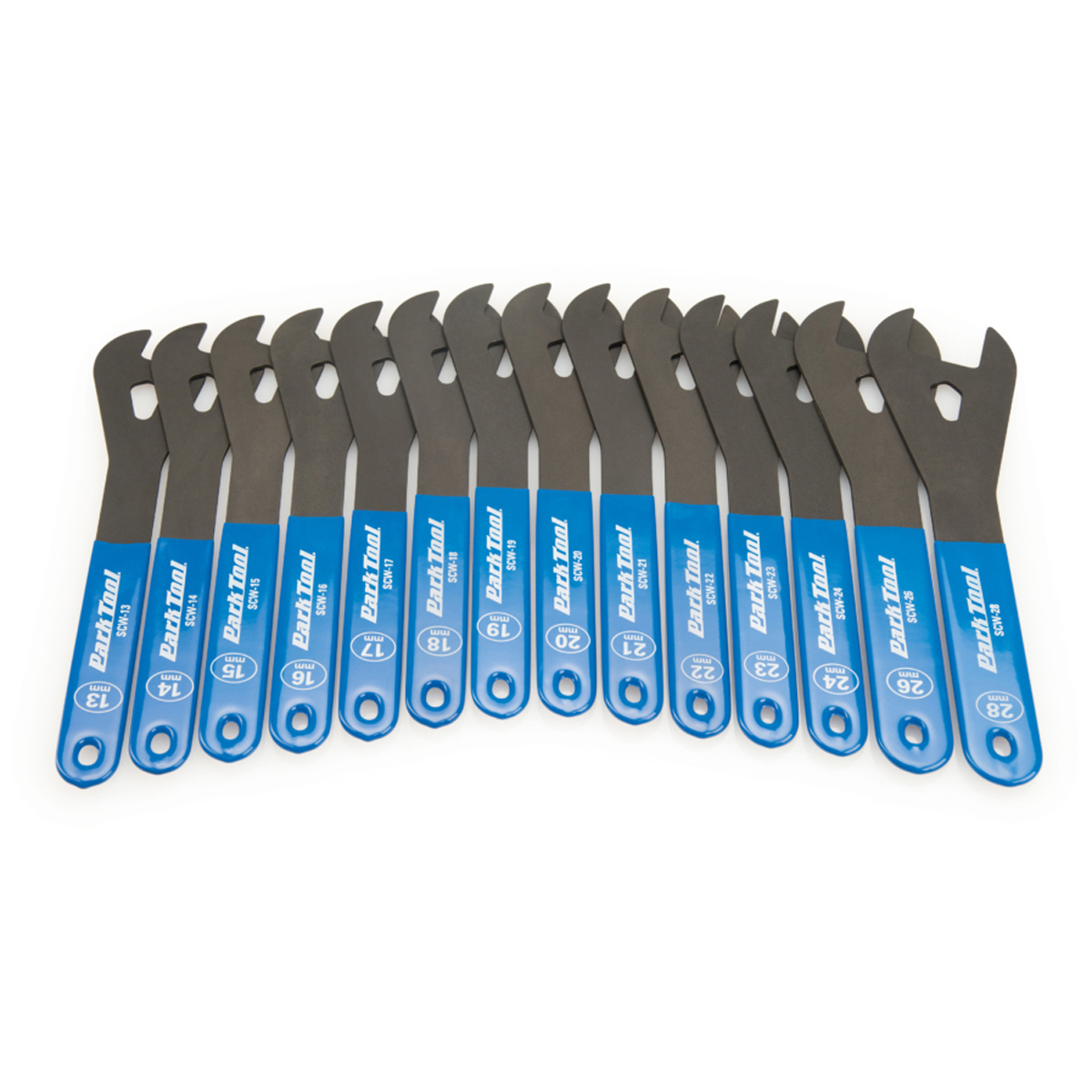 Park Tool SCW-SET Konnyckel