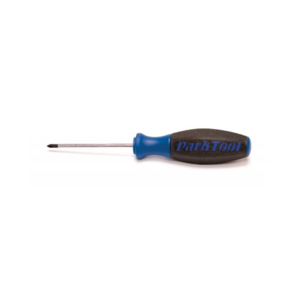 Park Tool SD-0 Phillips-skruvmejsel