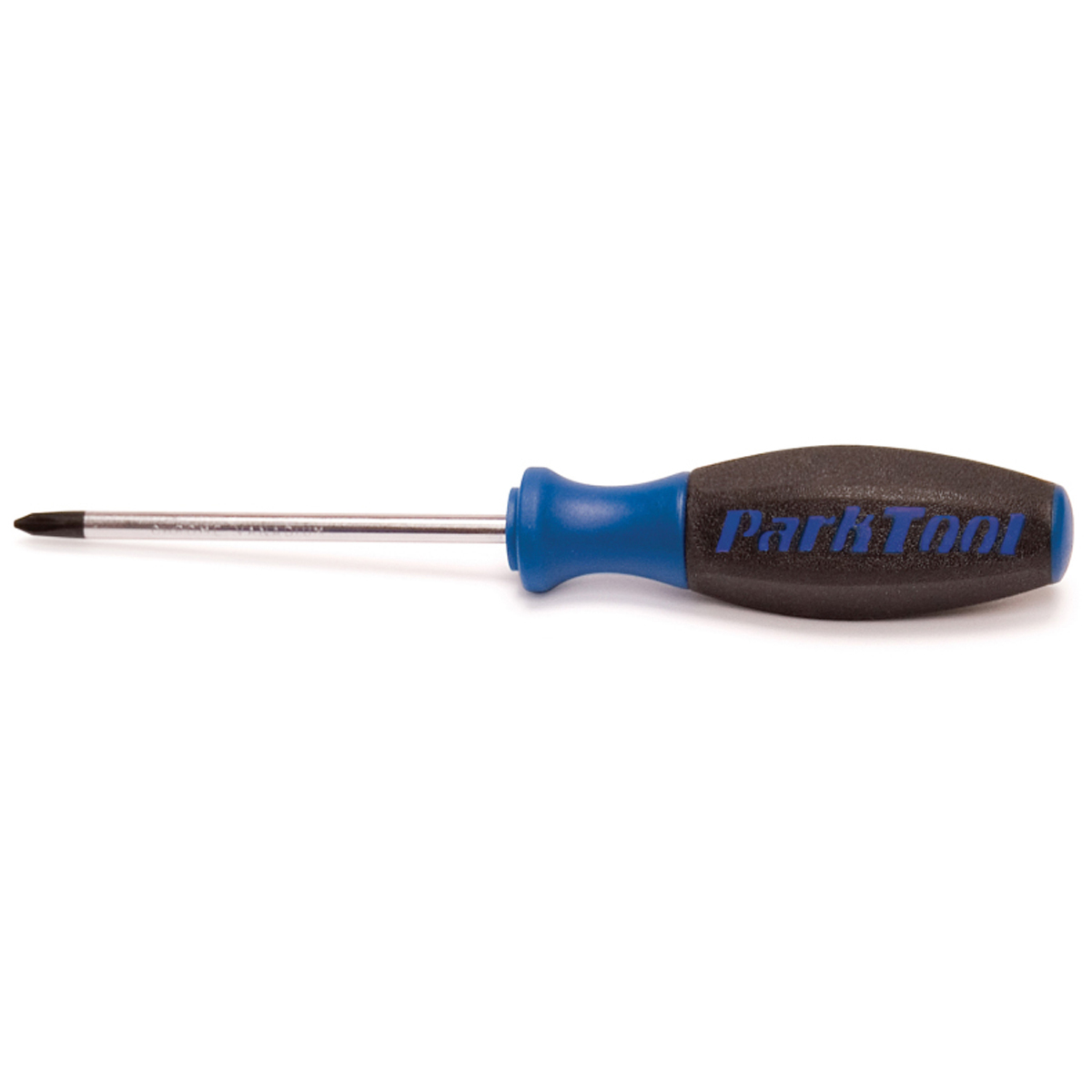 Park Tool SD-2 Phillips-skruvmejsel