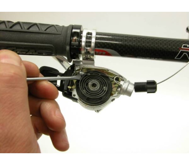 Park Tool SD-3 Skruvmejsel