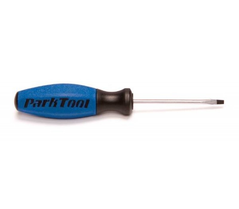 Park Tool SD-3 Skruvmejsel