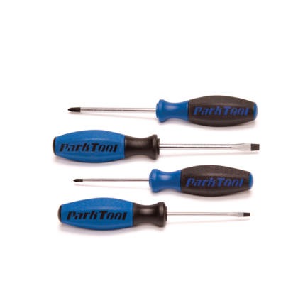 Park Tool SD-SET Skrutrekkere