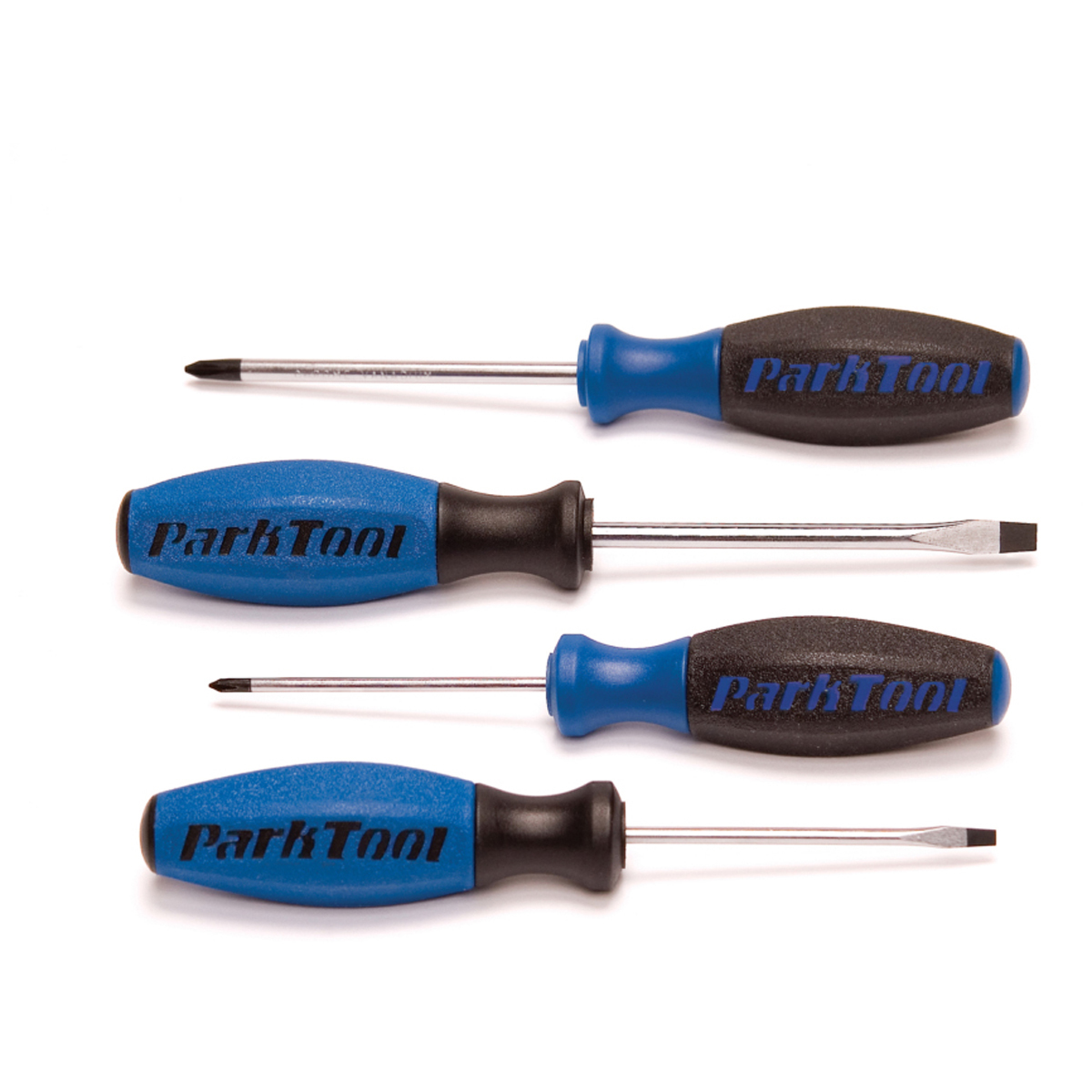 Park Tool SD-SET Skrutrekkere