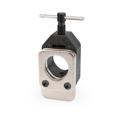 Park Tool SG-8 Guide