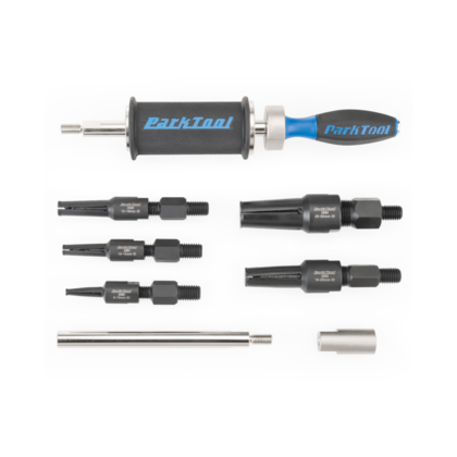 Park Tool SHX-1 Lagerverktyg