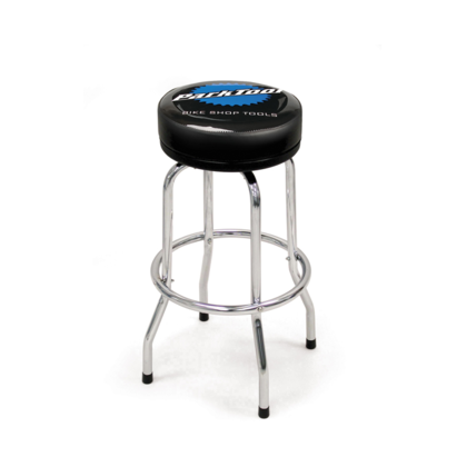 Park Tool STL-1.2 pall