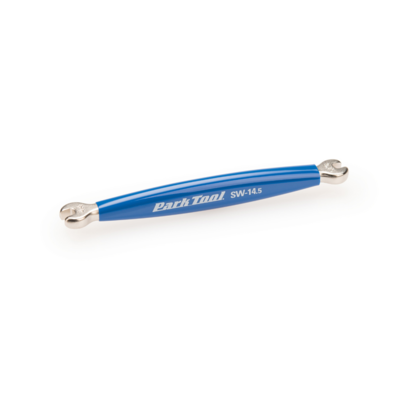 Park Tool SW-14.5 Ekernyckel