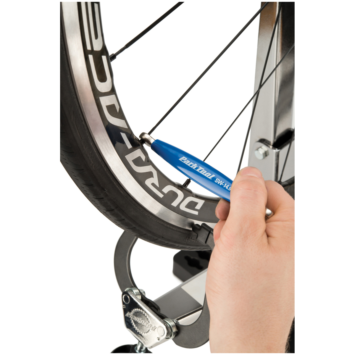 Park Tool SW-14.5 Ekernyckel