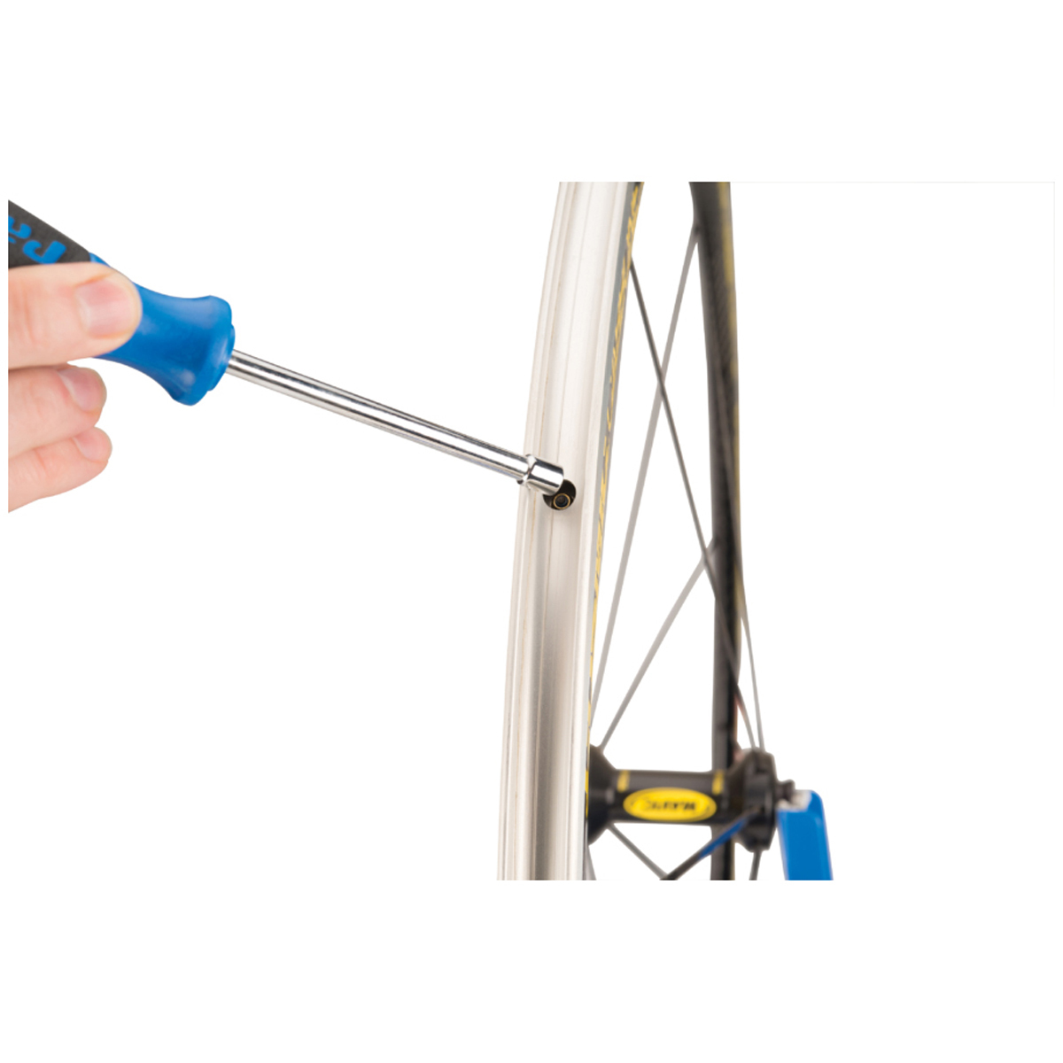 Park Tool SW-16.3 Ekernyckel