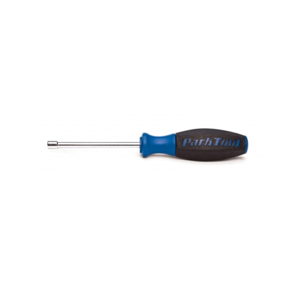 Park Tool SW-16.3 Ekernyckel