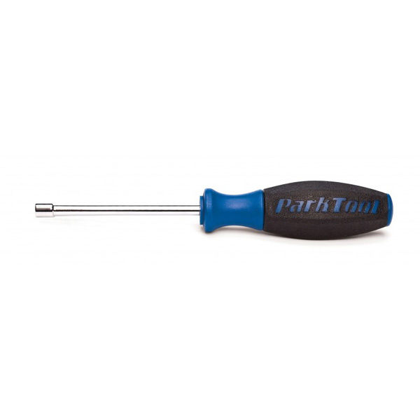 Park Tool SW-16.3 Ekernyckel