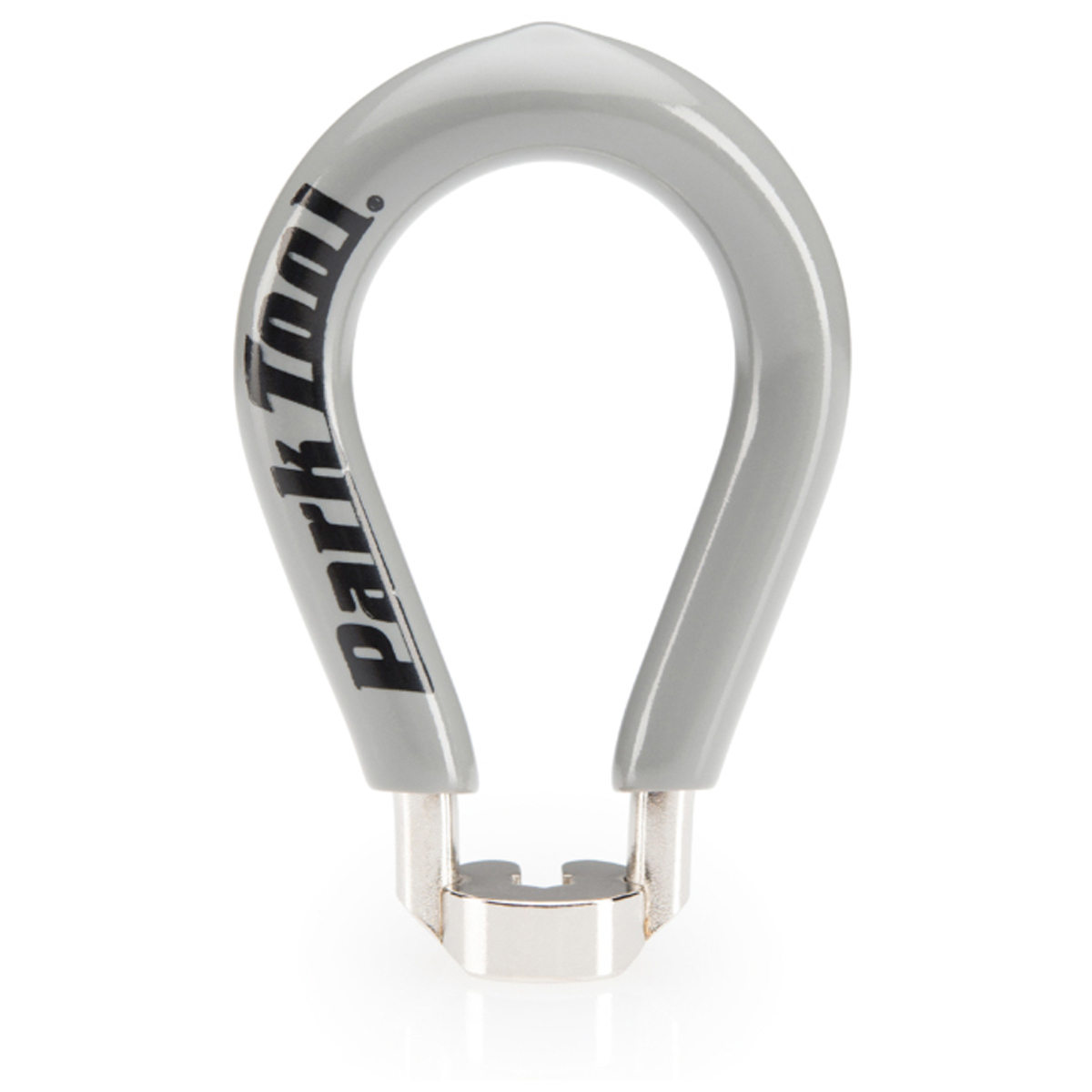 Park Tool SW-5 Ekernyckel