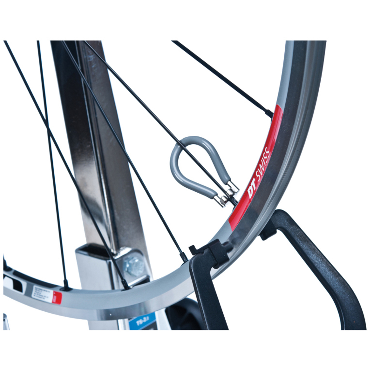 Park Tool SW-5 Ekernyckel