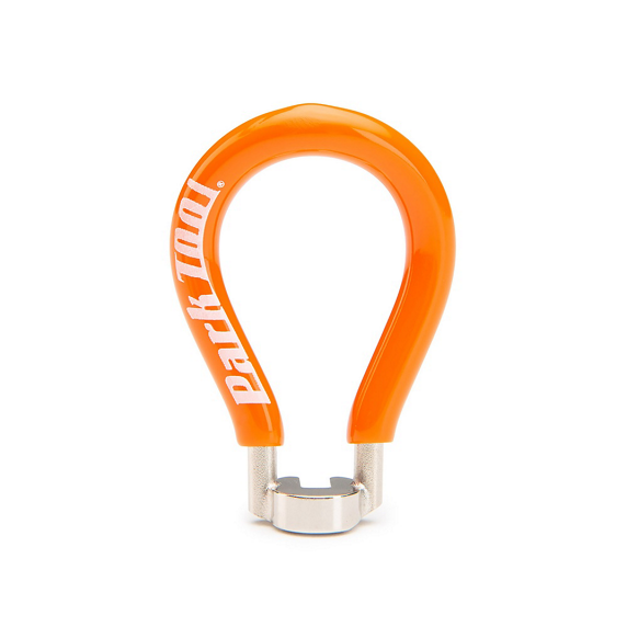 Park Tool SW-6 Ekernyckel