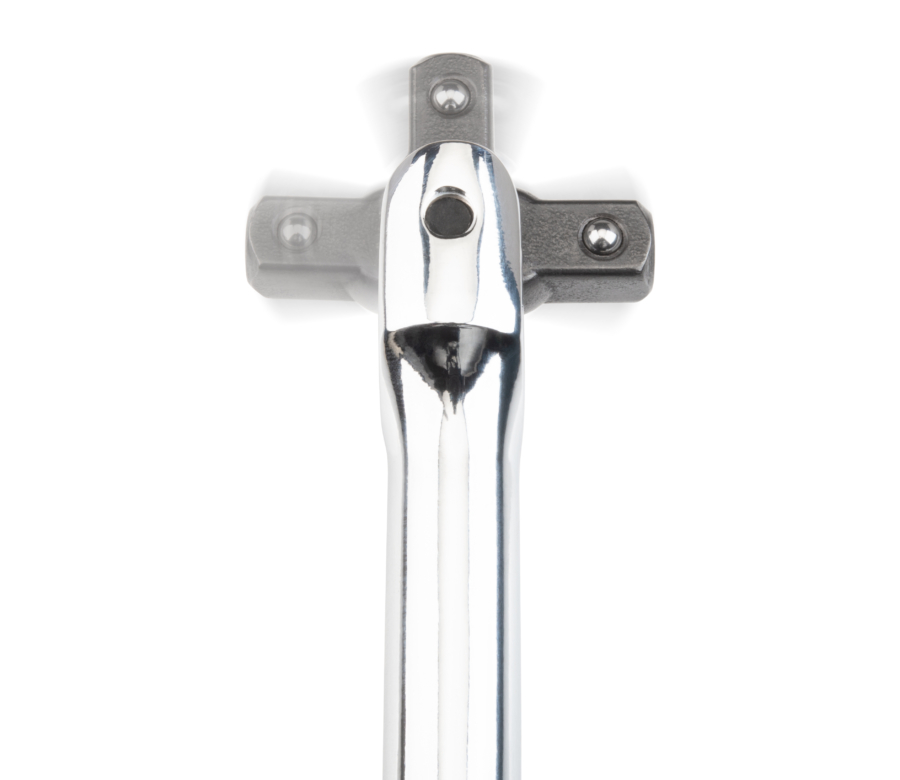 Park Tool SWB-15 Breaker Bar