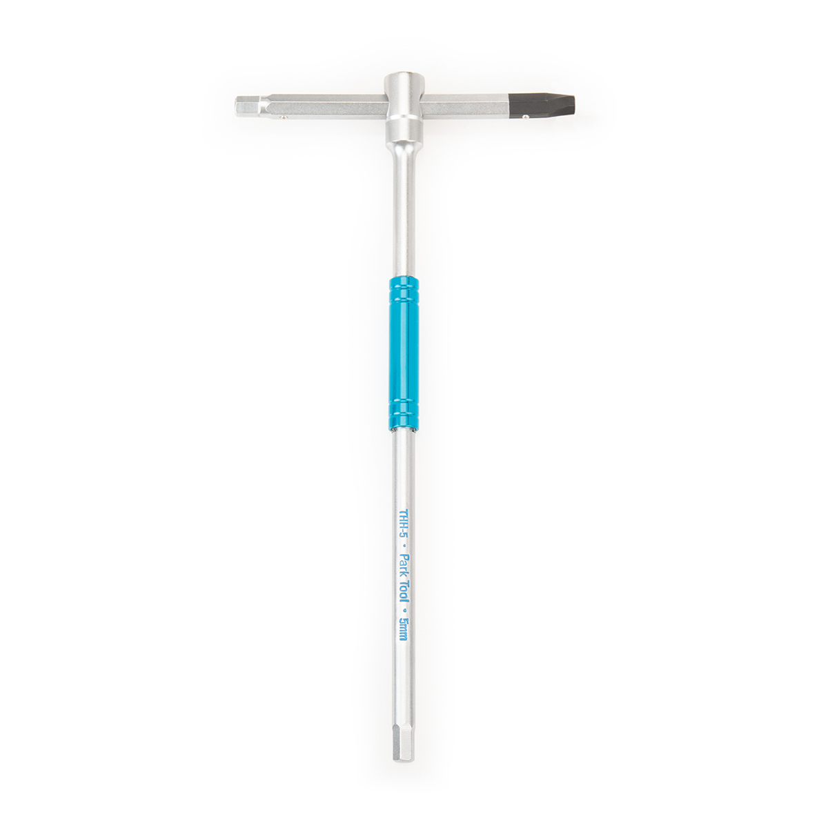 Park Tool THH-1 Unbrakoset