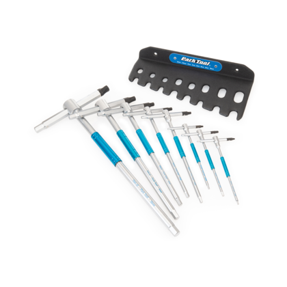 Park Tool THH-1 Unbrakoset