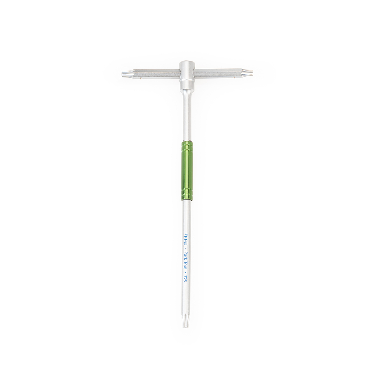 Park Tool THH-1 Torxset