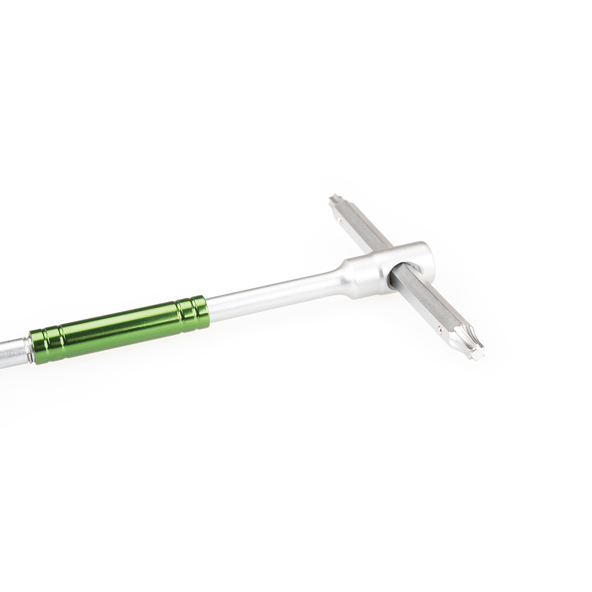 Park Tool THH-1 Torxset