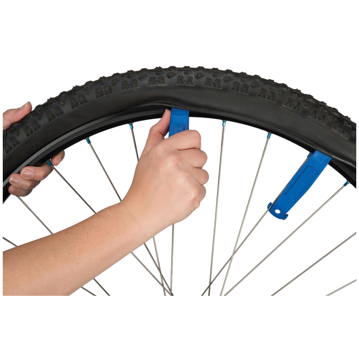 Park Tool TL-4.2C Däckjärn