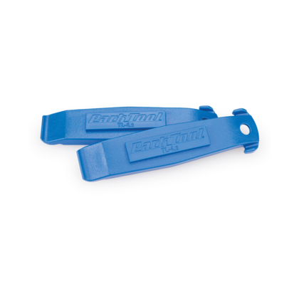 Park Tool TL-4.2C Däckjärn
