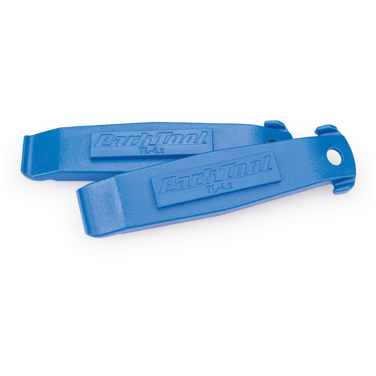 Park Tool TL-4.2C Däckjärn