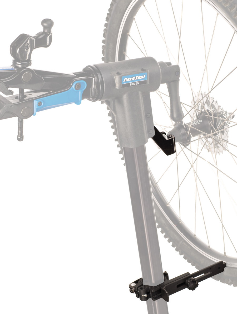 Park Tool TS-25 Hjulrettestativ