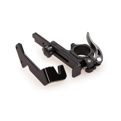 Park Tool TS-25 Hjulrettestativ