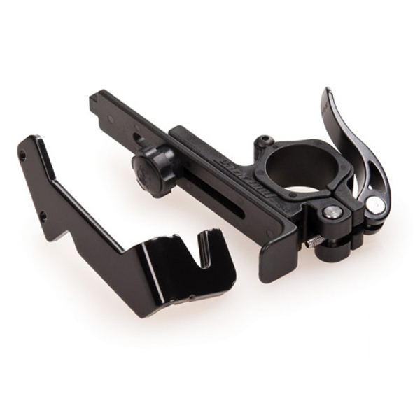 Park Tool TS-25 Hjulrettestativ