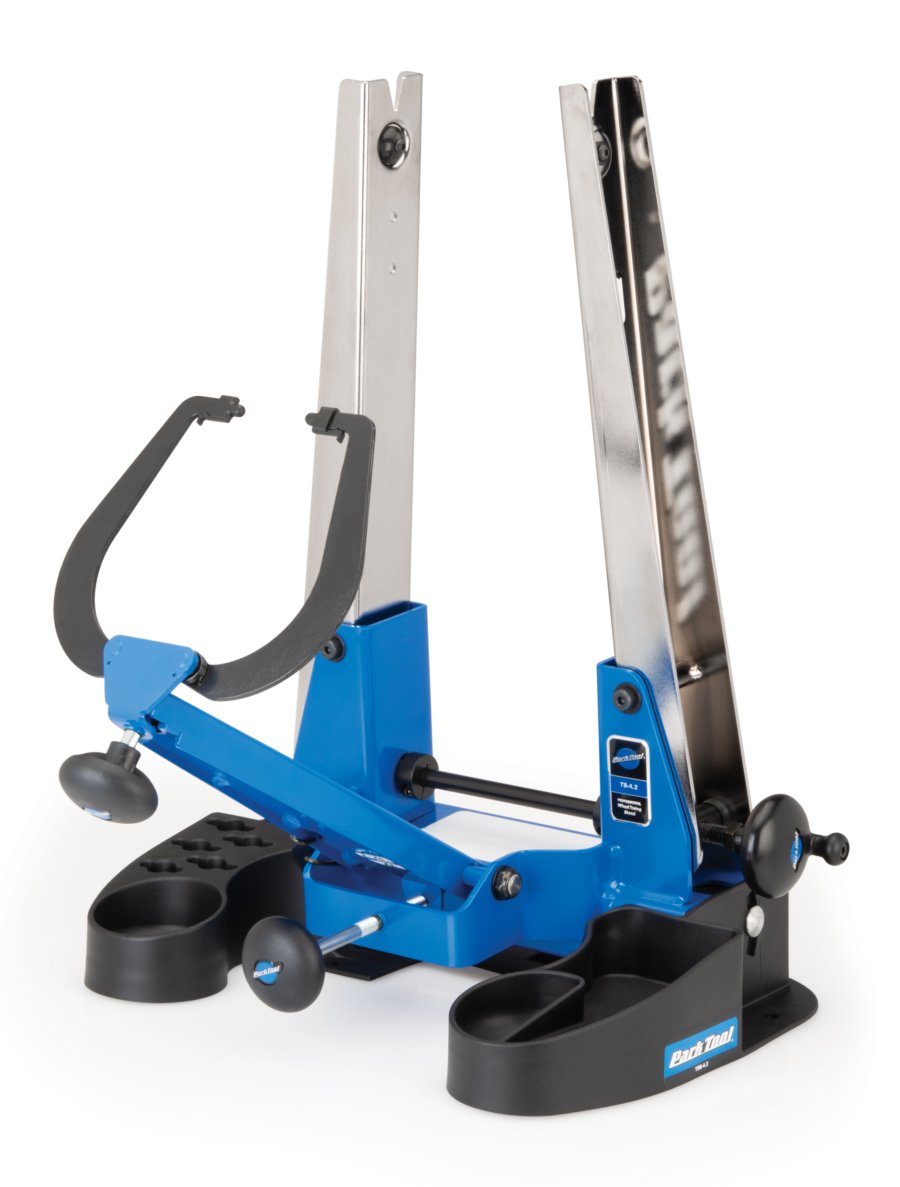 Park Tool TSB-4.2 Stand Base For TS-4.2