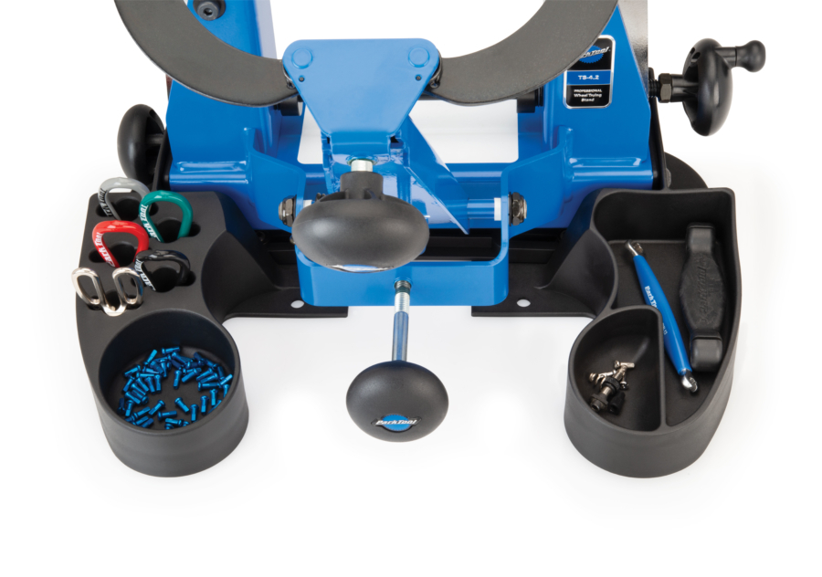 Park Tool TSB-4.2 Stand Base For TS-4.2