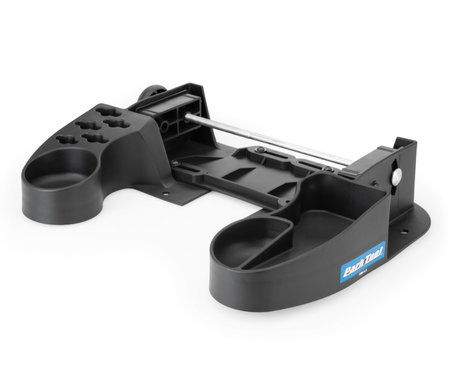 Park Tool TSB-4.2 Stand Base For TS-4.2