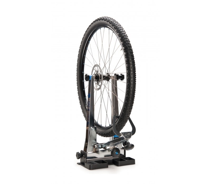 Park Tool TS-TA Adapter