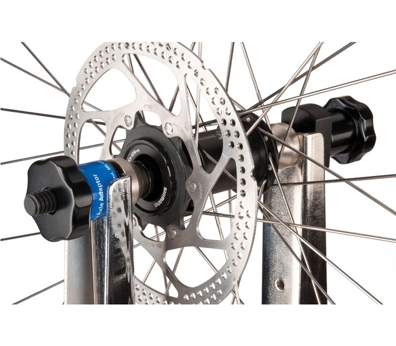 Park Tool TS-TA Adapter