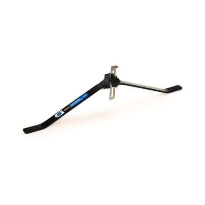 Park Tool WAG-5 Hjulcentreringsverktyg