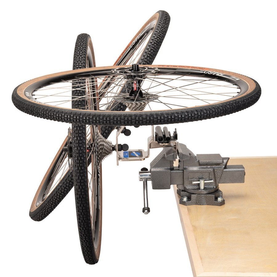 Park Tool WH-1 Hjulhållare