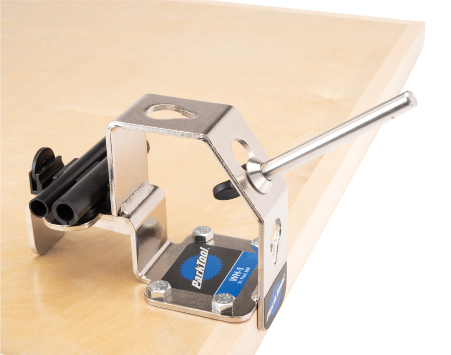 Park Tool WH-1 Hjulhållare