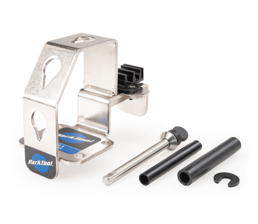 Park Tool WH-1 Hjulhållare
