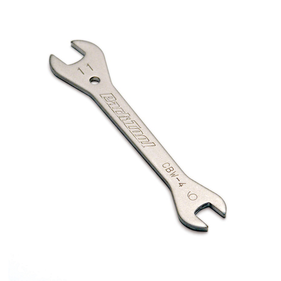 Park Tool CBW Skiftnycklar