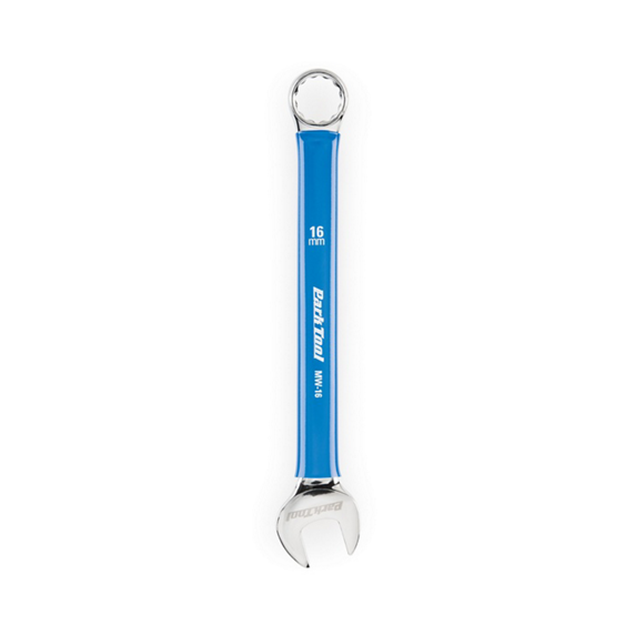 Park Tool MW Skiftnycklar