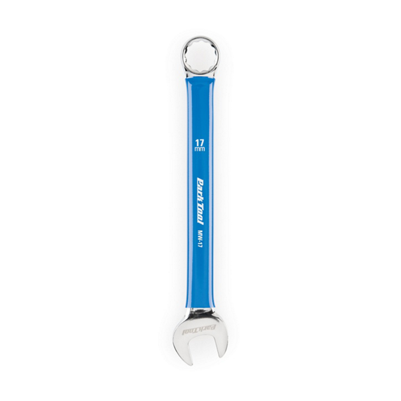 Park Tool MW Skiftnycklar