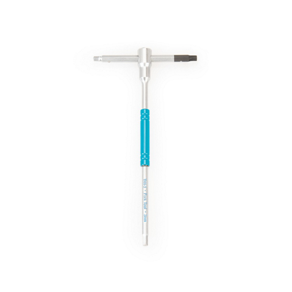 Park Tool THH Insexnycklar