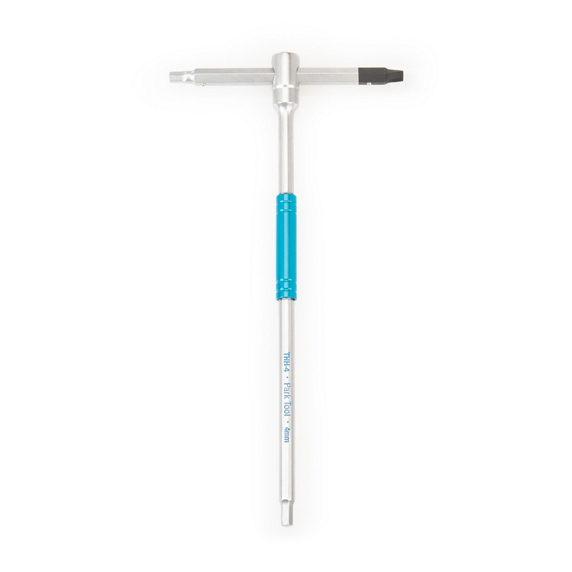Park Tool THH Insexnycklar