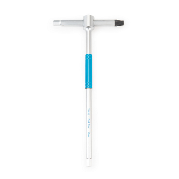 Park Tool THH Insexnycklar