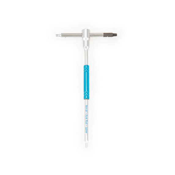 Park Tool THH Insexnycklar